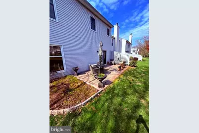 17 Randolph Court, Newtown, PA 18940 - Photo 22