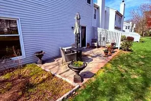 17 Randolph Ct, Newtown, PA 18940 - Photo 22