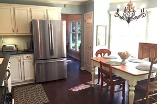 17 Randolph Ct, Newtown, PA 18940 - Photo 6