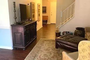 17 Randolph Ct, Newtown, PA 18940 - Photo 10