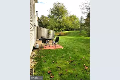 17 Randolph Court, Newtown, PA 18940 - Photo 26