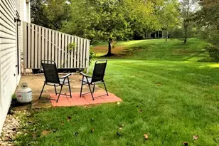 17 Randolph Ct, Newtown, PA 18940 - Photo 26