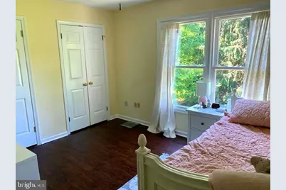 17 Randolph Court, Newtown, PA 18940 - Photo 18