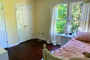 17 Randolph Ct, Newtown, PA 18940 - Photo 18