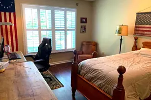 17 Randolph Ct, Newtown, PA 18940 - Photo 20