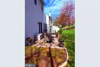 17 Randolph Court, Newtown, PA 18940 - Photo 24