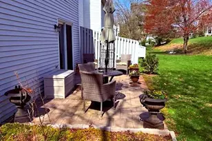 17 Randolph Ct, Newtown, PA 18940 - Photo 24