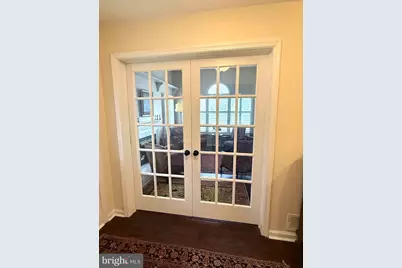 17 Randolph Court, Newtown, PA 18940 - Photo 4