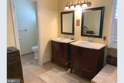 17 Randolph Court, Newtown, PA 18940 - Photo 16