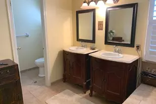 17 Randolph Ct, Newtown, PA 18940 - Photo 16