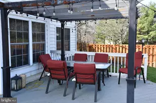 2026 Valley View Dr, Quakertown, PA 18951 - Photo 6