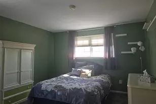 2026 Valley View Dr, Quakertown, PA 18951 - Photo 28