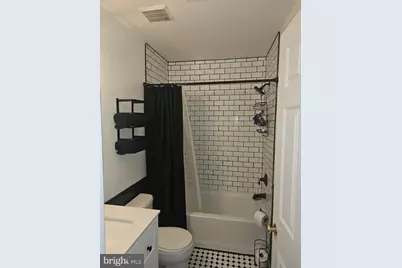 2026 Valley View Drive, Quakertown, PA 18951 - Photo 32