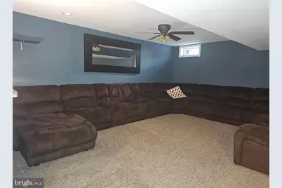 2026 Valley View Drive, Quakertown, PA 18951 - Photo 36