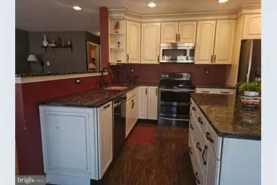 2026 Valley View Drive, Quakertown, PA 18951 - Photo 16