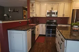 2026 Valley View Dr, Quakertown, PA 18951 - Photo 16