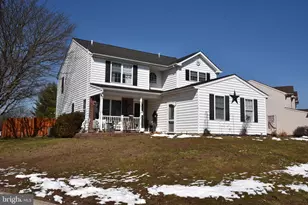 2026 Valley View Dr, Quakertown, PA 18951 - Photo 1