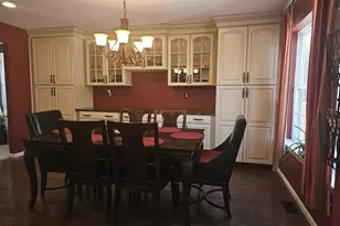 2026 Valley View Dr, Quakertown, PA 18951 - Photo 12