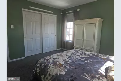 2026 Valley View Drive, Quakertown, PA 18951 - Photo 26