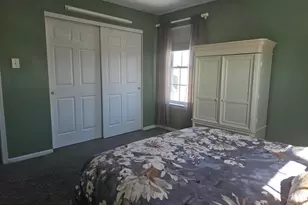 2026 Valley View Dr, Quakertown, PA 18951 - Photo 26