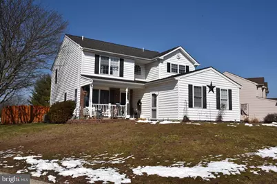 2026 Valley View Drive, Quakertown, PA 18951 - Photo 2