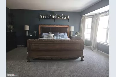 2026 Valley View Drive, Quakertown, PA 18951 - Photo 20