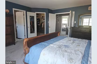 2026 Valley View Drive, Quakertown, PA 18951 - Photo 22