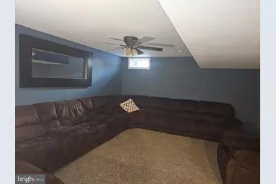 2026 Valley View Drive, Quakertown, PA 18951 - Photo 34