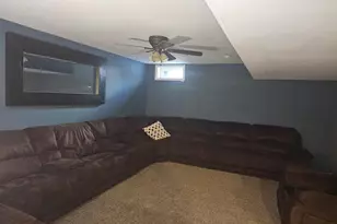 2026 Valley View Dr, Quakertown, PA 18951 - Photo 34