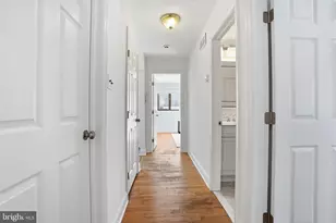 216 Bruce Rd, Washington Crossing, PA 18977 - Photo 22