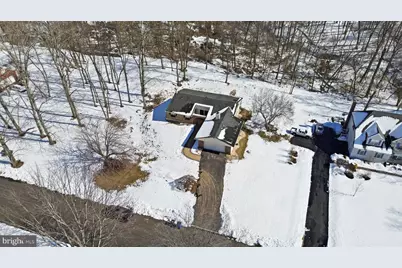 216 Bruce Road, Washington Crossing, PA 18977 - Photo 42