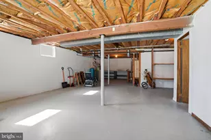 216 Bruce Rd, Washington Crossing, PA 18977 - Photo 24