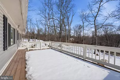 216 Bruce Road, Washington Crossing, PA 18977 - Photo 38