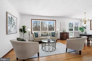 216 Bruce Rd, Washington Crossing, PA 18977 - Photo 6