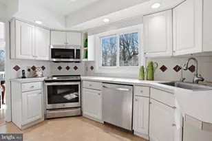 216 Bruce Rd, Washington Crossing, PA 18977 - Photo 8