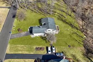 216 Bruce Rd, Washington Crossing, PA 18977 - Photo 46