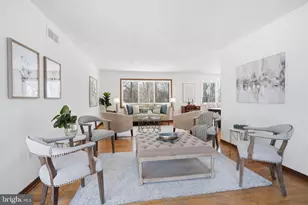 216 Bruce Rd, Washington Crossing, PA 18977 - Photo 4