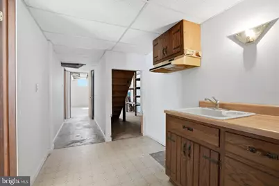 216 Bruce Road, Washington Crossing, PA 18977 - Photo 34