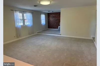 114 Yardley Commons, Yardley, PA 19067 - Photo 4