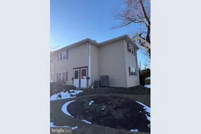 114 Yardley Commons, Yardley, PA 19067 - Photo 2