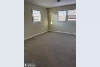 114 Yardley Commons, Yardley, PA 19067 - Photo 6