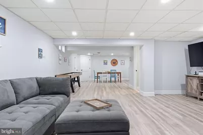 1821 Fox Run Terrace, Warrington, PA 18976 - Photo 24