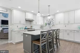 1821 Fox Run Terrace, Warrington, PA 18976 - Photo 6