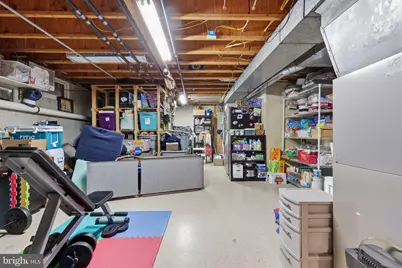 1821 Fox Run Terrace, Warrington, PA 18976 - Photo 28