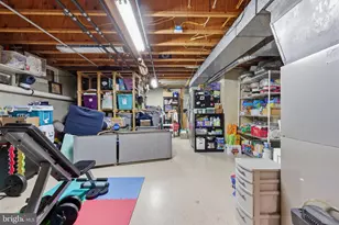 1821 Fox Run Terrace, Warrington, PA 18976 - Photo 28