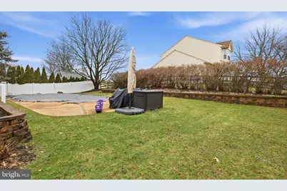 1821 Fox Run Terrace, Warrington, PA 18976 - Photo 34