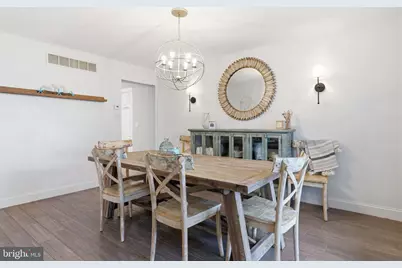 1821 Fox Run Terrace, Warrington, PA 18976 - Photo 4