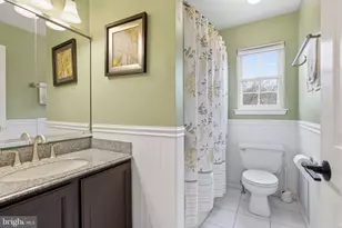 1821 Fox Run Terrace, Warrington, PA 18976 - Photo 22