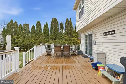 1821 Fox Run Terrace, Warrington, PA 18976 - Photo 30