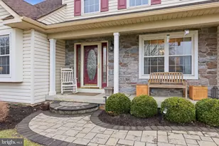 1821 Fox Run Terrace, Warrington, PA 18976 - Photo 2